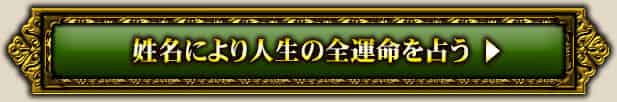 姓名により人生の全運命を占う