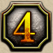 4