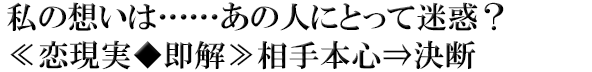ۤ……οͤˤȤäǡ¢¨ܿ⇒