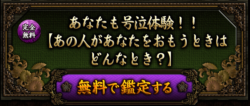 ̵ ʤθڤοͤʤ򤪤⤦ȤϤɤʤȤ