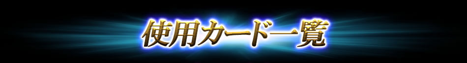 ѥɰ