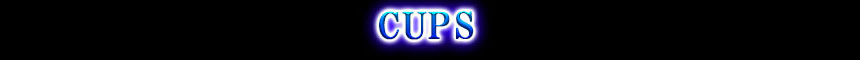 CUPS
