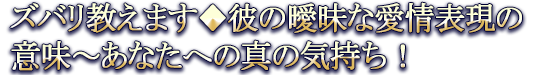 Х궵ޤۣʰɽΰ̣ʤؤοε