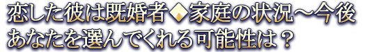 ϴԢξ夢ʤǤǽϡ