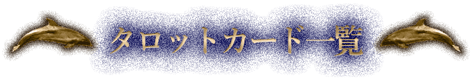 åȥɰ