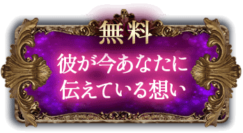 ̵ۿγΥɤ롣बäʤƤ뿿¤ۤ