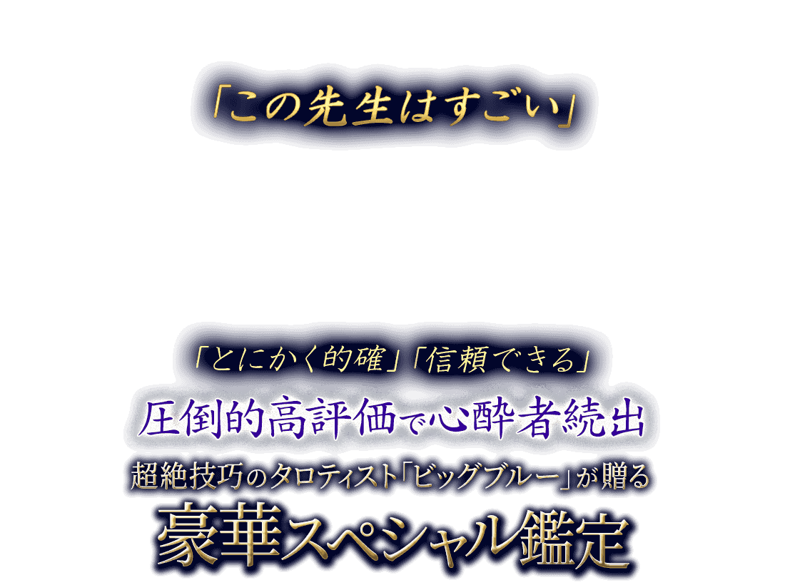 ֤Ϥס֤ȤˤŪΡסֿǤװŪɾǿ³ Ķ䵻Υƥȡ֥ӥå֥롼פ£ڹڥڥ