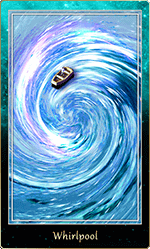 Ĭ