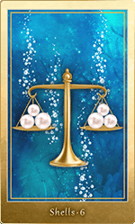 롦6