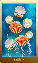 롦7