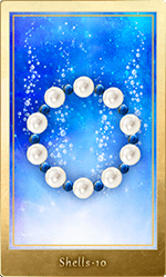 롦10