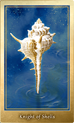 Υʥ