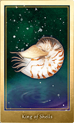 Υ