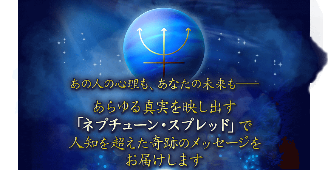 οͤο⡢ʤ̤⤢뿿¤ǤФ֥ͥץ塼󡦥ץåɡפǿΤĶפΥåϤޤ