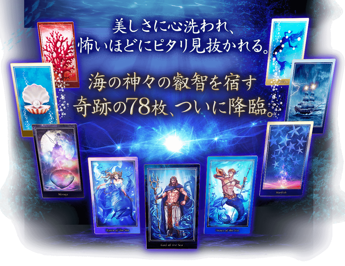 ˿졢ݤۤɤ˥ԥ긫ȴ롣οαҤɤפ78硢Ĥ˹ס