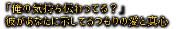 ֲεäƤ롩बʤ˼ƤĤΰȿ