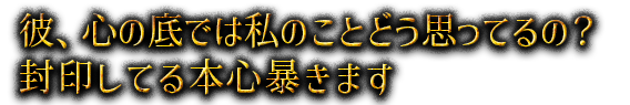 ࡢǤϻΤȤɤפäƤΡƤܿ˽ޤ