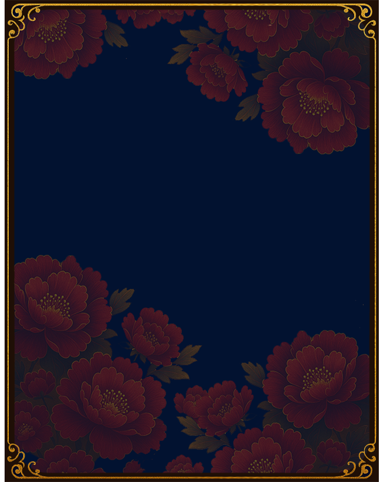 ���ץ�å��ط�