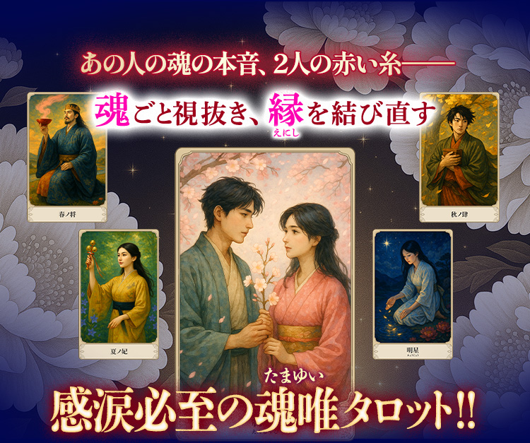 �����Ȼ�ȴ���������ľ��������ɬ��κ�ͣ�����åȡ���