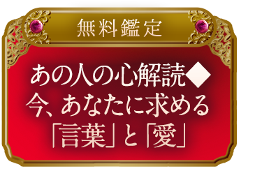 ��̵������۸��˽Ф��ʤ������������οͤ�̩���ˤ��ʤ��˵�����դȰ�