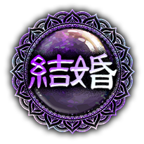�뺧