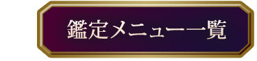 ˥塼