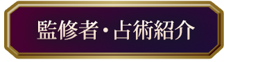 ƽԡѾҲ