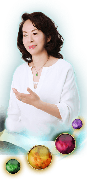 سŪϡڿɤ78ۥեȥʥå