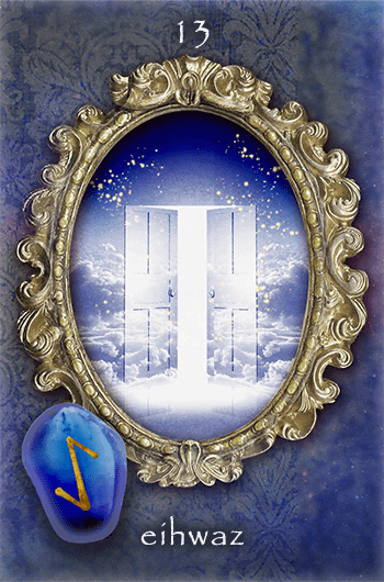 13.GC@[cst