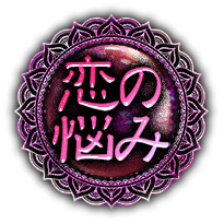 ����Ǻ��