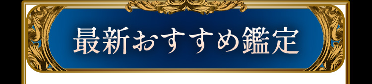 �ǿ������������