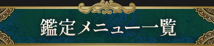 ˥塼