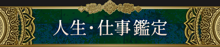 Ż