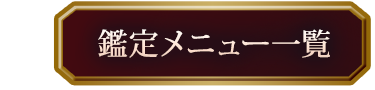 ˥塼