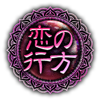 ι