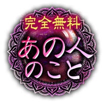 ̵οͤΤ
