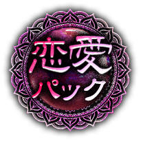 ѥå