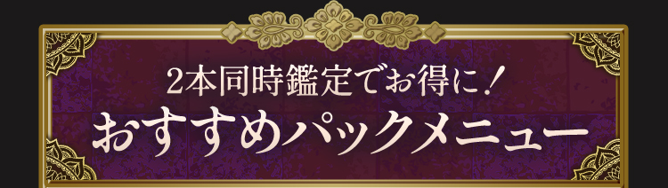 2ƱǤ!ѥå˥塼