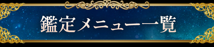 �����˥塼����