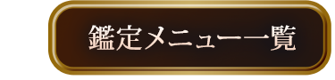 �����˥塼����