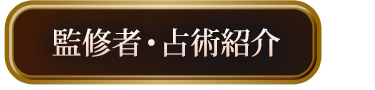 �ƽ��ԡ���ѾҲ�
