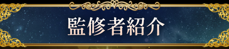 �ƽ��ԾҲ� 