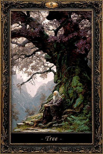 ����