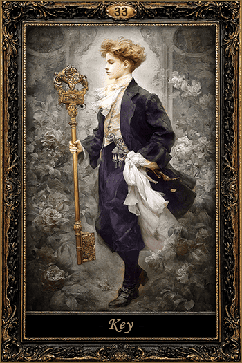 ��
