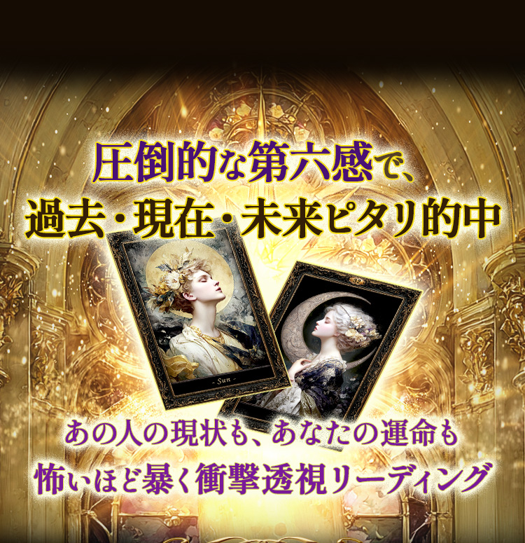 ����Ū����ϻ���ǡ������ߡ�̤��ԥ���Ū�桡���οͤθ����⡢���ʤ��α�̿���ݤ��ۤ�˽���׷�Ʃ��꡼�ǥ���