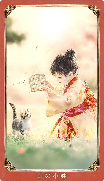 ���ξ���