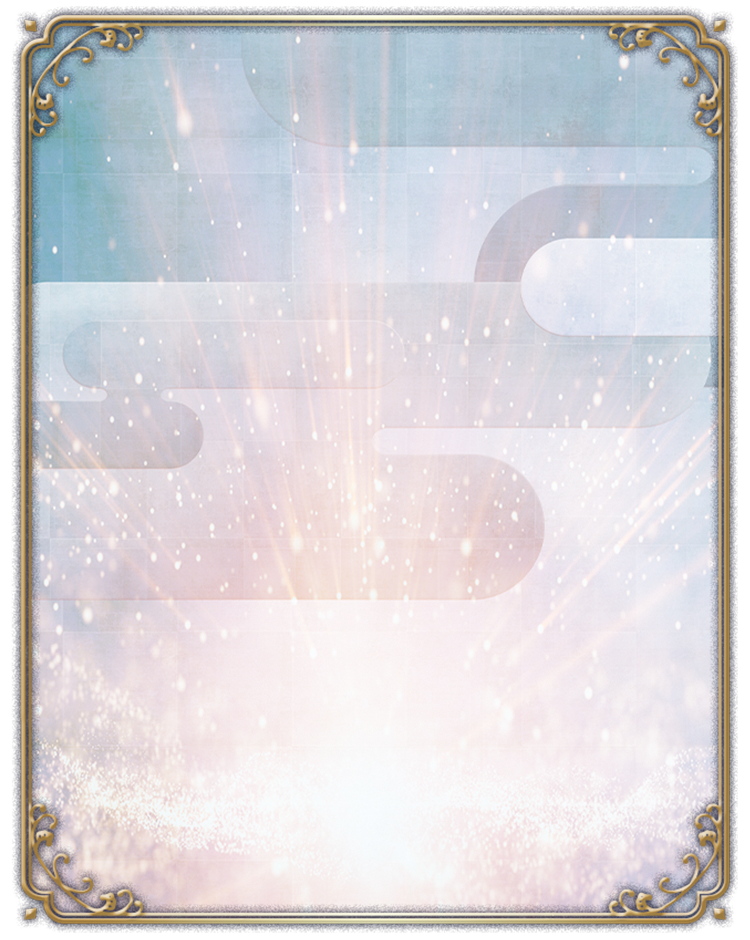 スプレッド背景