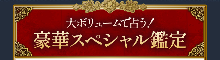 ��ܥ�塼����ꤦ!��ڥ��ڥ�������