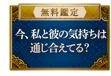 ��̵�������ǭ�������ԥ������Ǣ������ʤ�����ε������Ϥɤ�ۤ��̤��礨�Ƥ롩