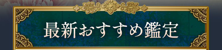 �ǿ������������